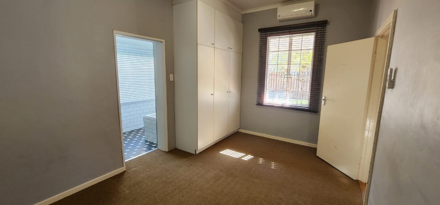 3 Bedroom Property for Sale in Middelpos Northern Cape